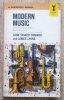 Modern Music. A Popular Guide to Greater Musical Enjoyment